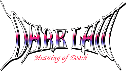 Dark Law: Meaning of Death (SNES) Play Online